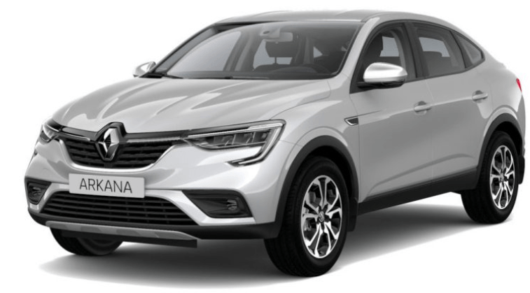 {{ obProduct.name }}