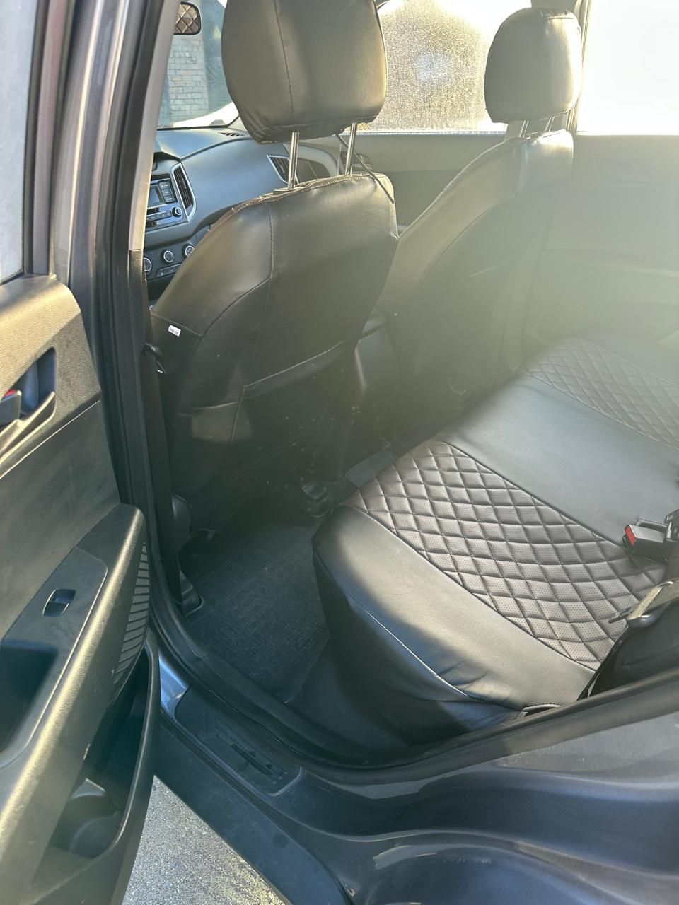 {{ obProduct.name }}