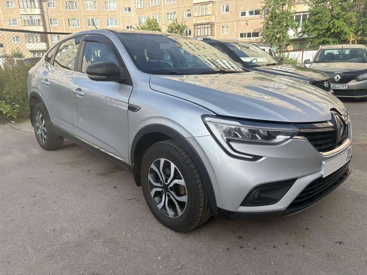 {{ obProduct.name }}