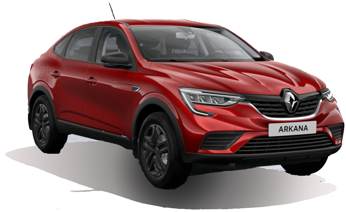 {{ obProduct.name }}