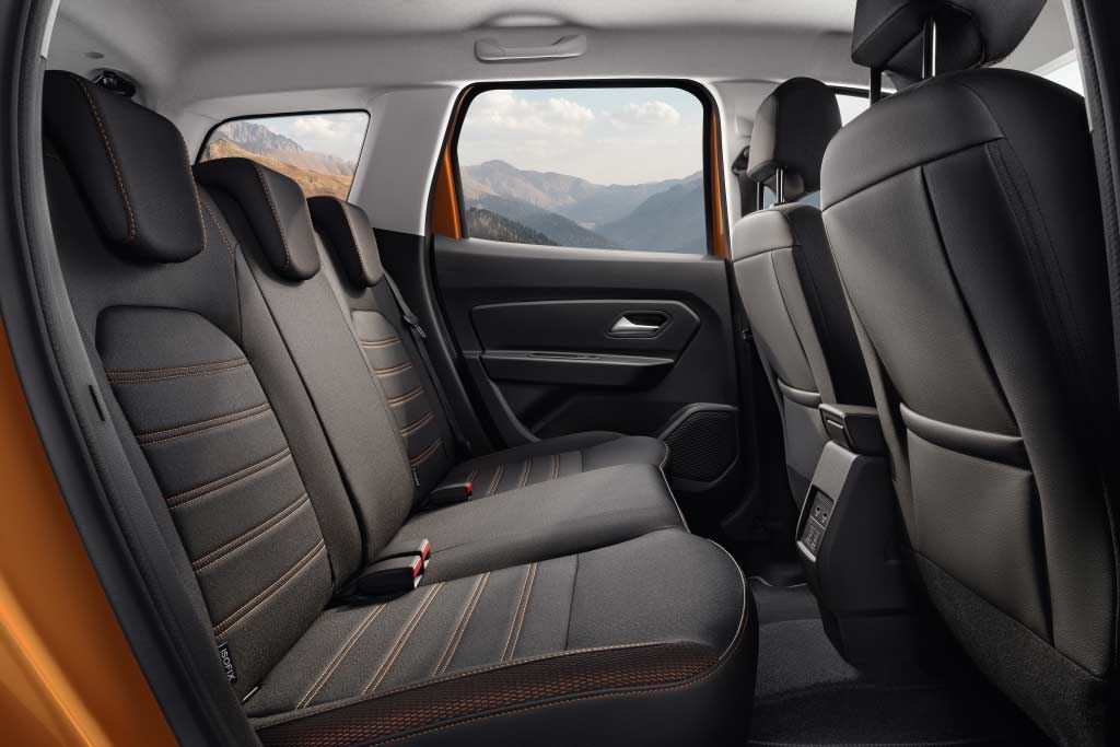 {{ obProduct.name }}