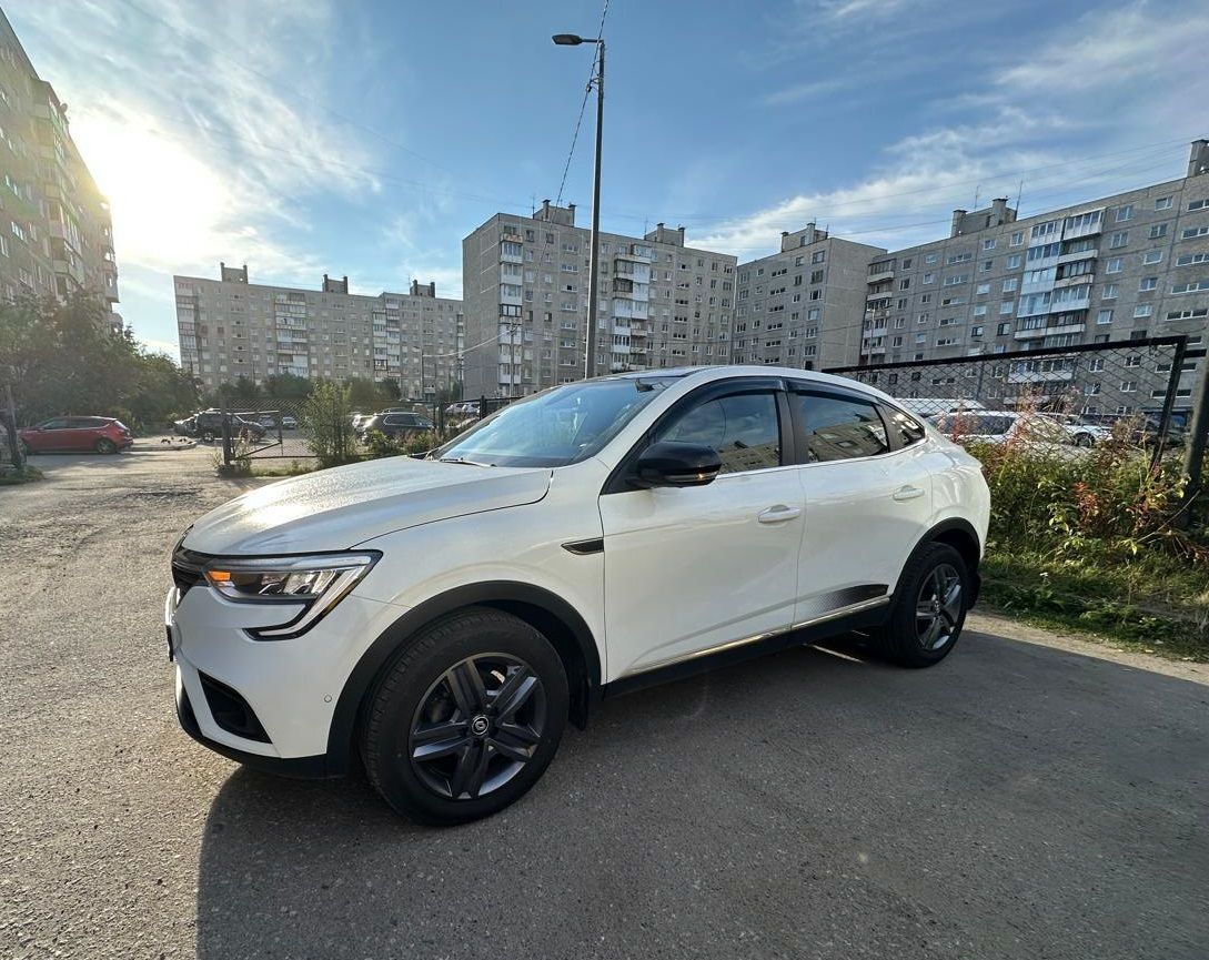 {{ obProduct.name }}