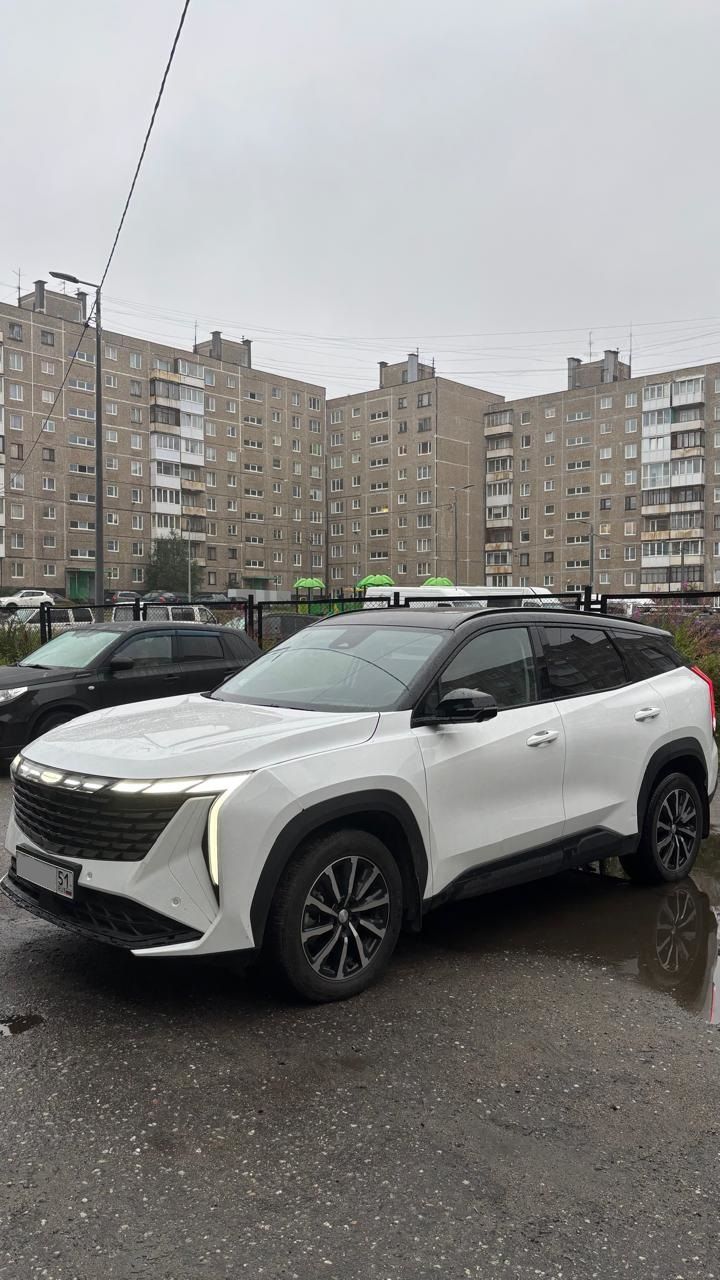 {{ obProduct.name }}