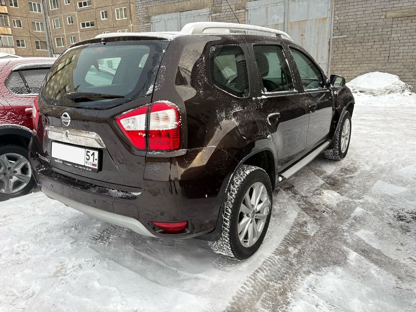 {{ obProduct.name }}