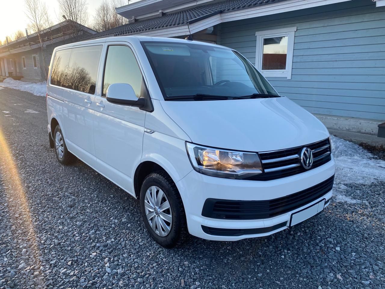 {{ obProduct.name }}