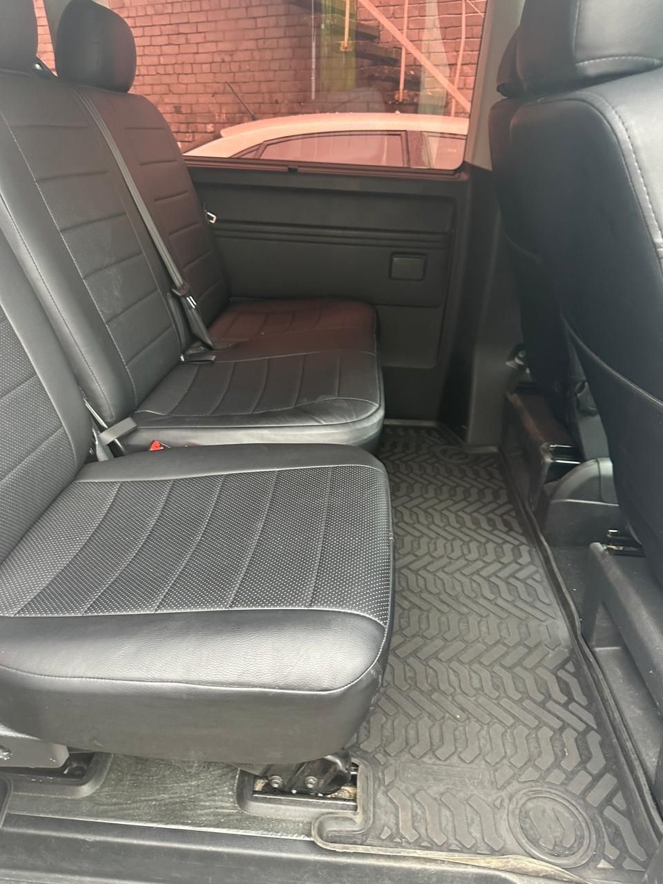 {{ obProduct.name }}