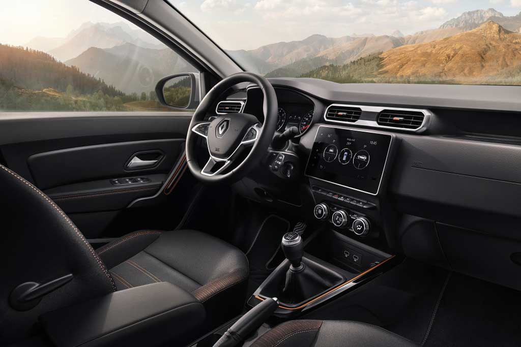 {{ obProduct.name }}