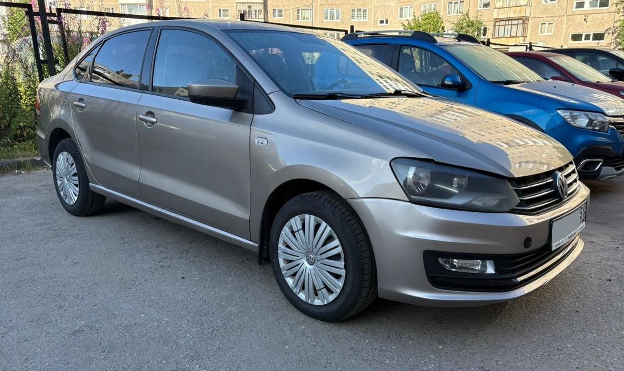 {{ obProduct.name }}