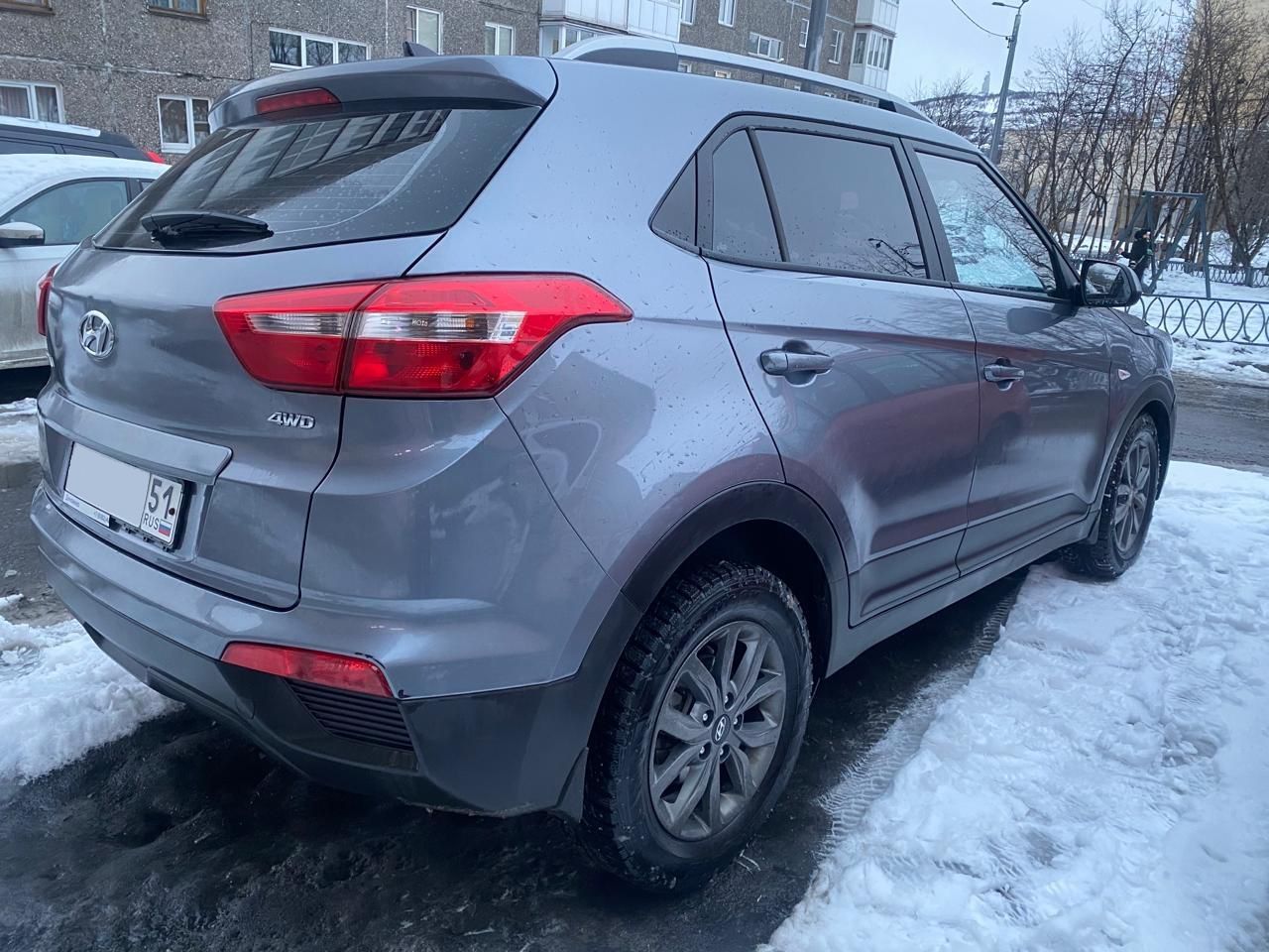 {{ obProduct.name }}