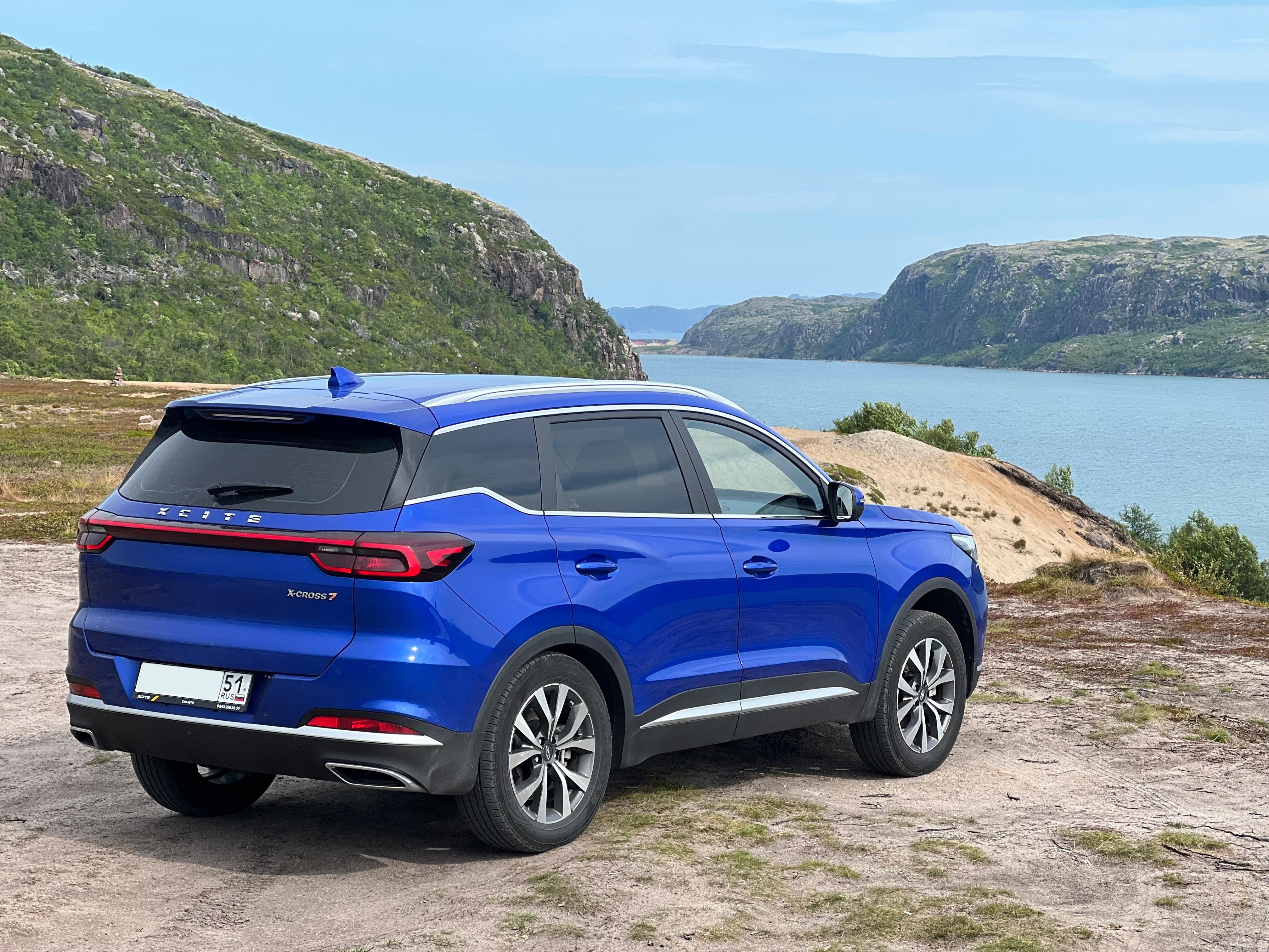 {{ obProduct.name }}