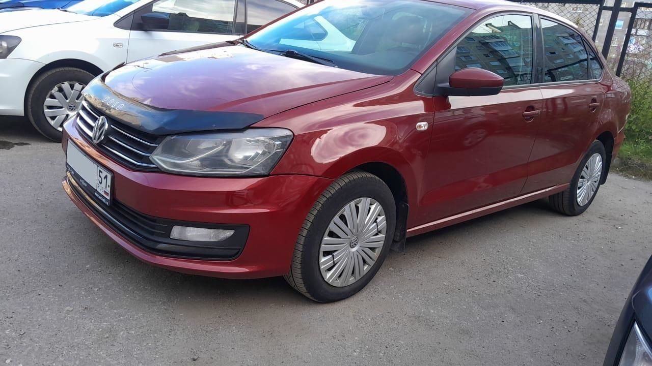 {{ obProduct.name }}