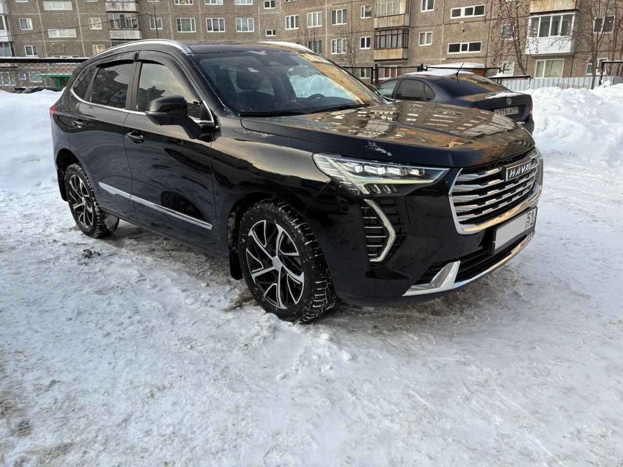 {{ obProduct.name }}