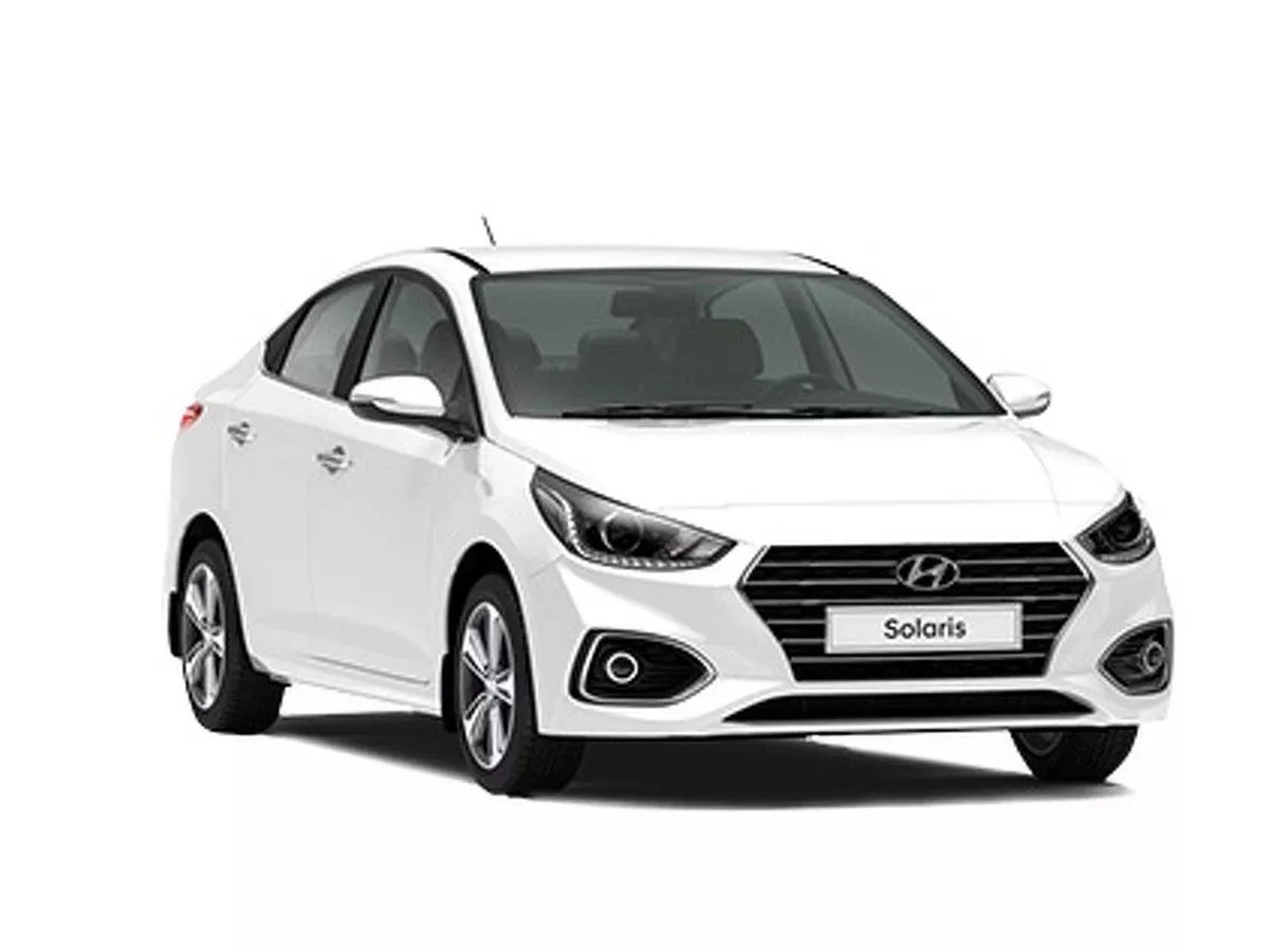 {{ obProduct.name }}