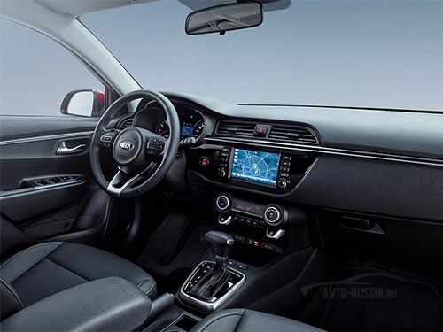 {{ obProduct.name }}