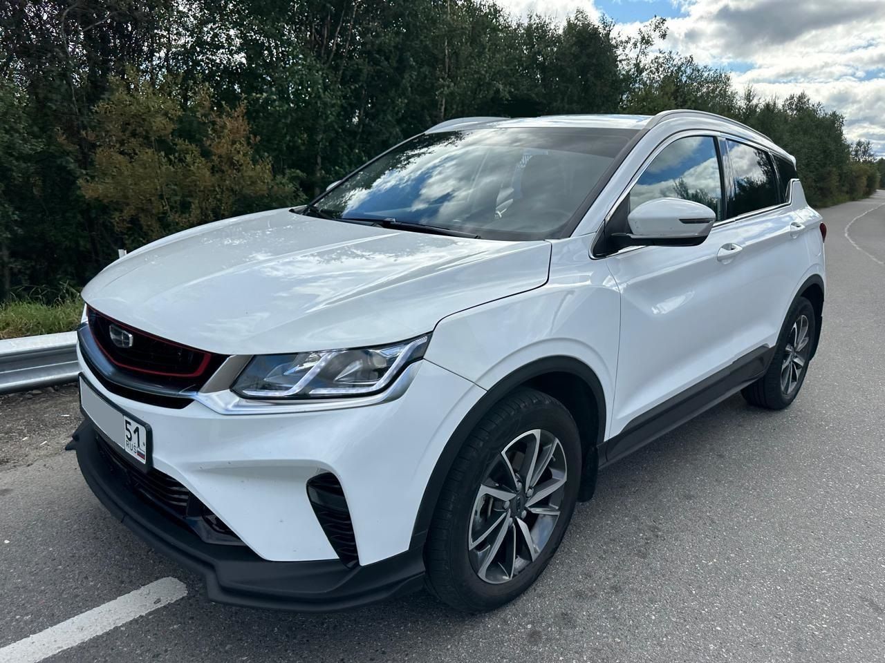 {{ obProduct.name }}