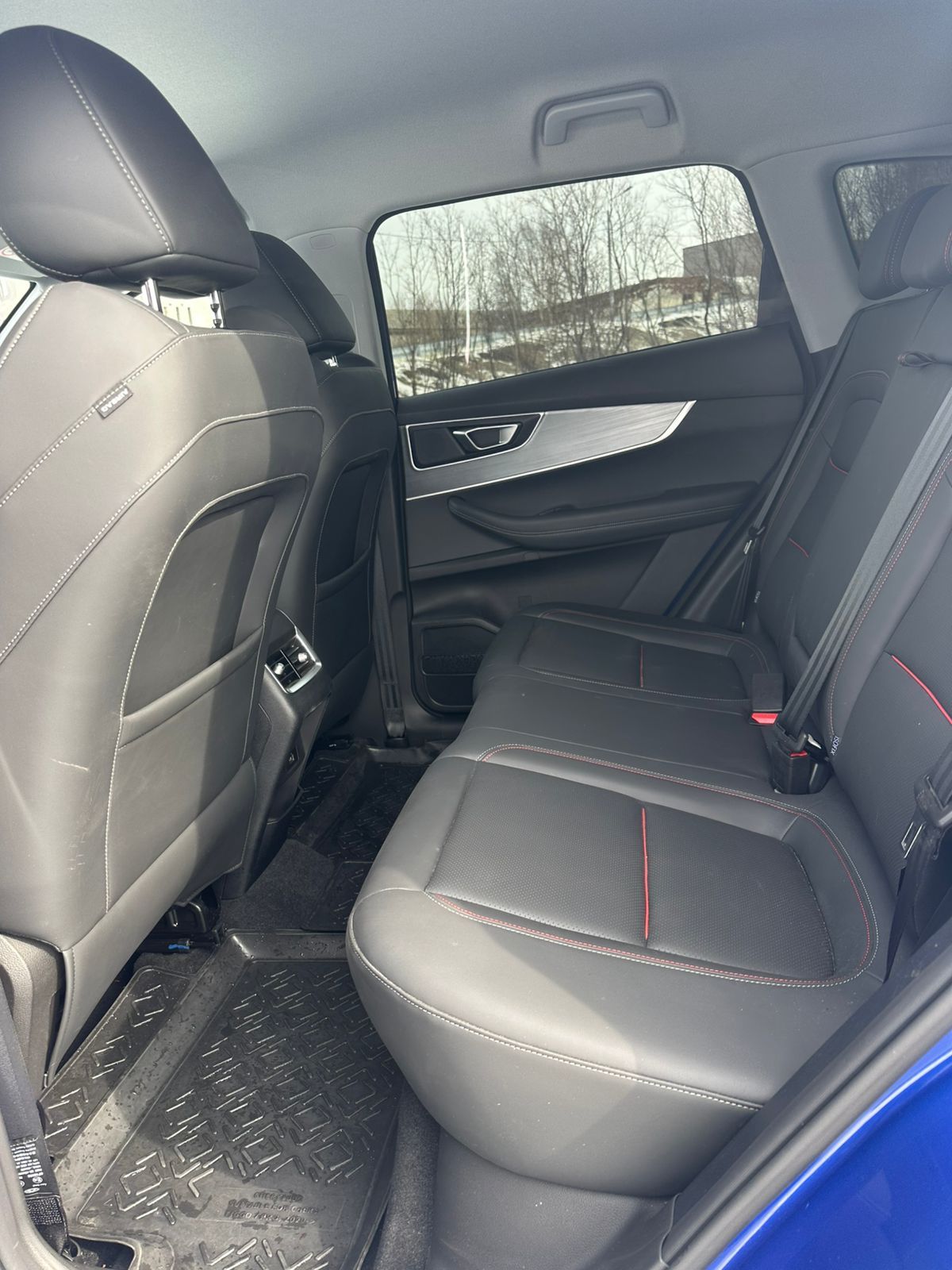 {{ obProduct.name }}