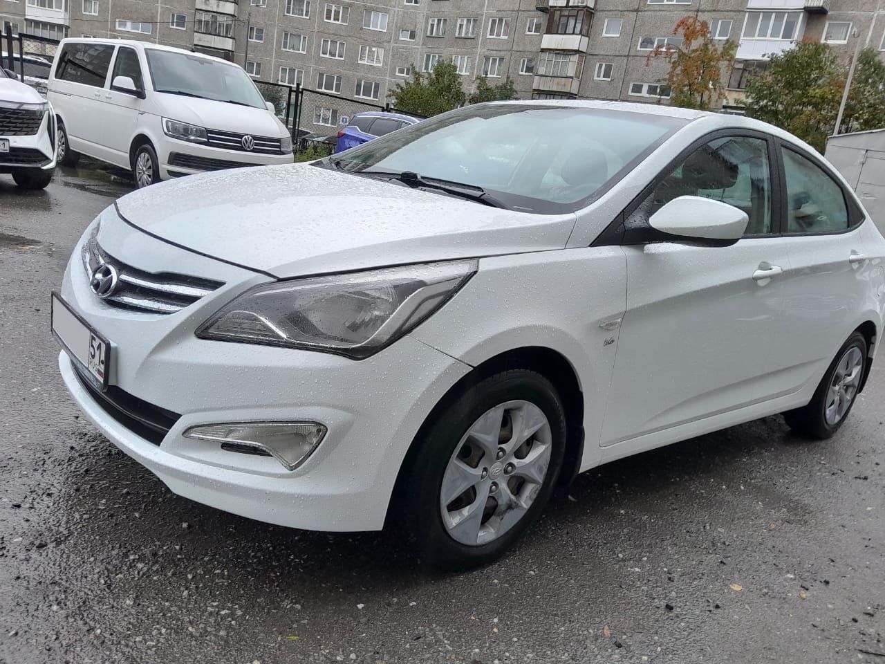 {{ obProduct.name }}