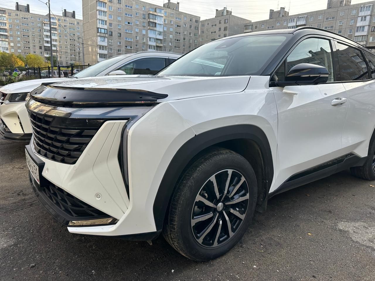 {{ obProduct.name }}