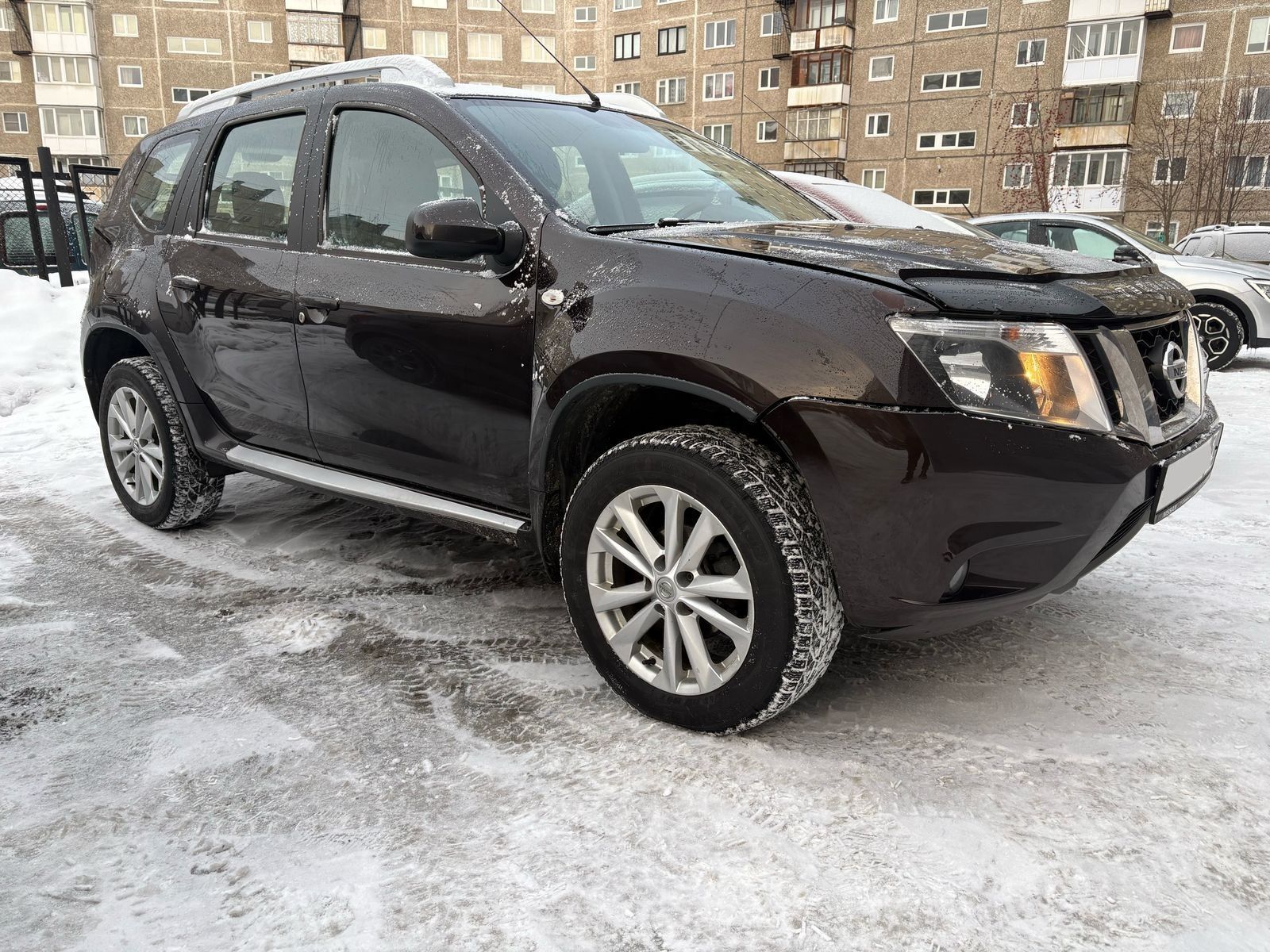 {{ obProduct.name }}