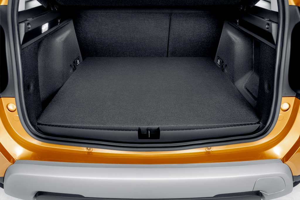 {{ obProduct.name }}