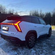 {{ obProduct.name }}