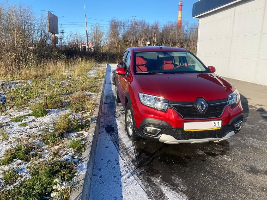 {{ obProduct.name }}