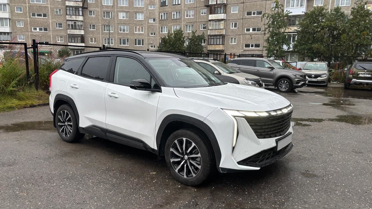 {{ obProduct.name }}