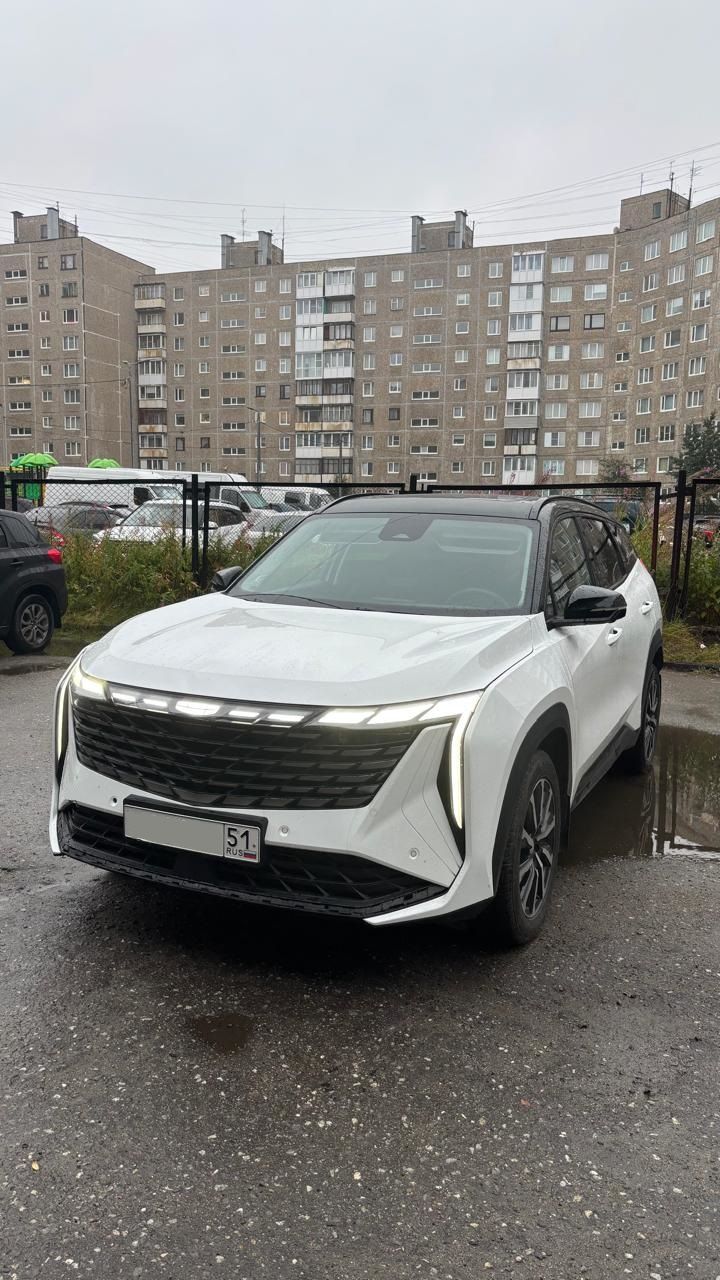 {{ obProduct.name }}