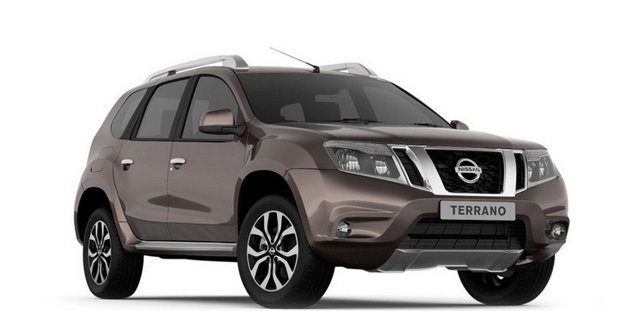 {{ obProduct.name }}