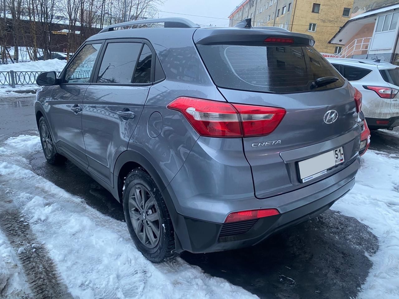 {{ obProduct.name }}