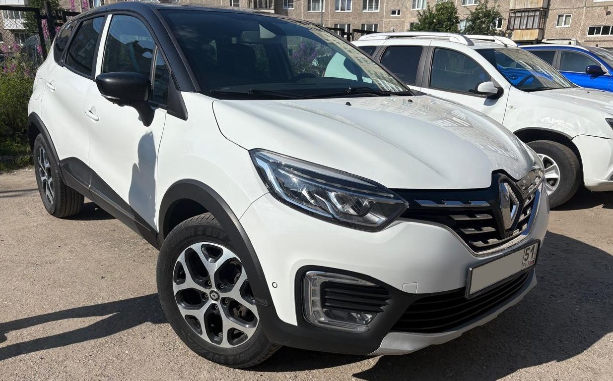 {{ obProduct.name }}