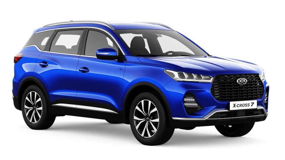 {{ obProduct.name }}