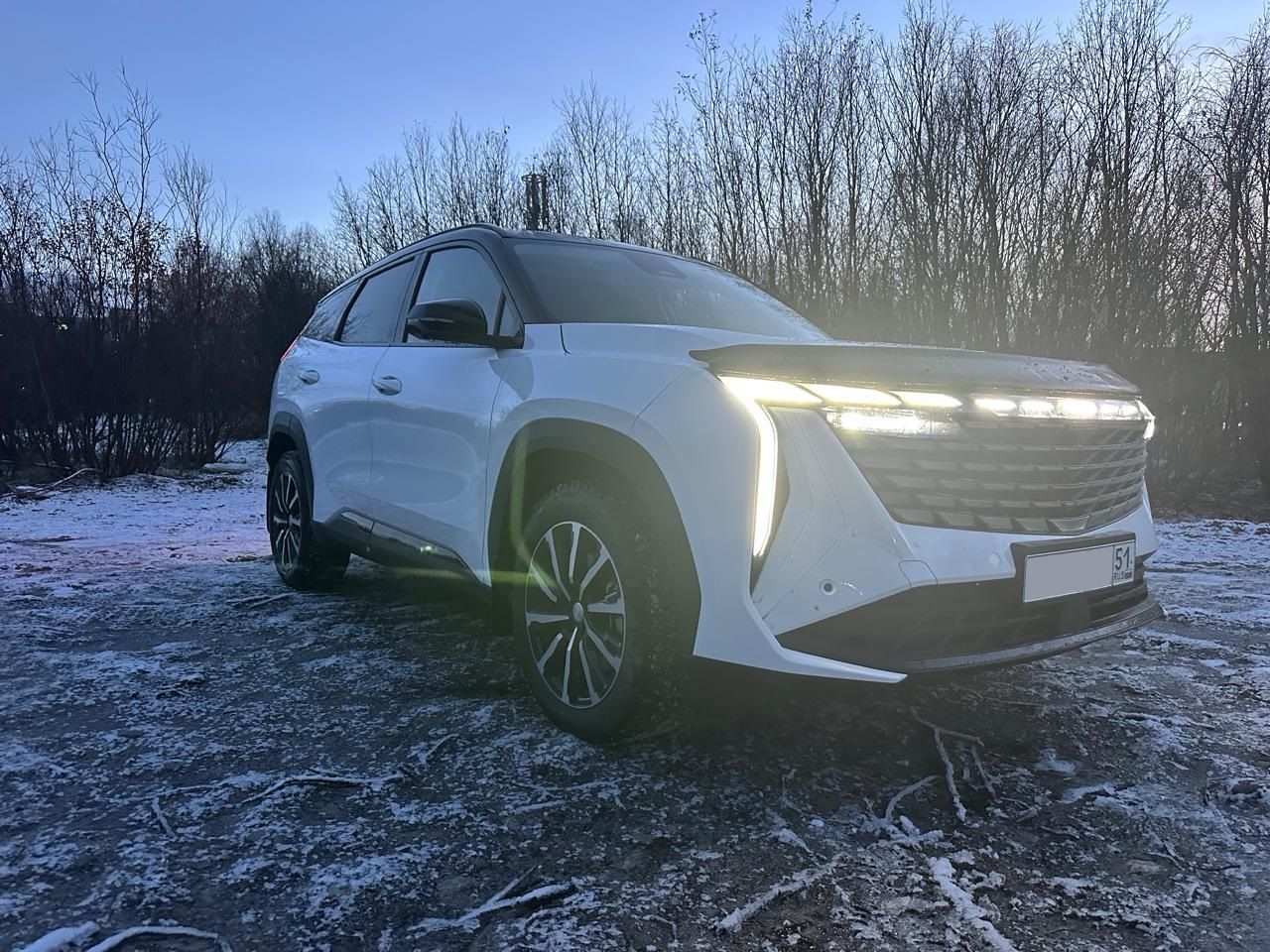 {{ obProduct.name }}