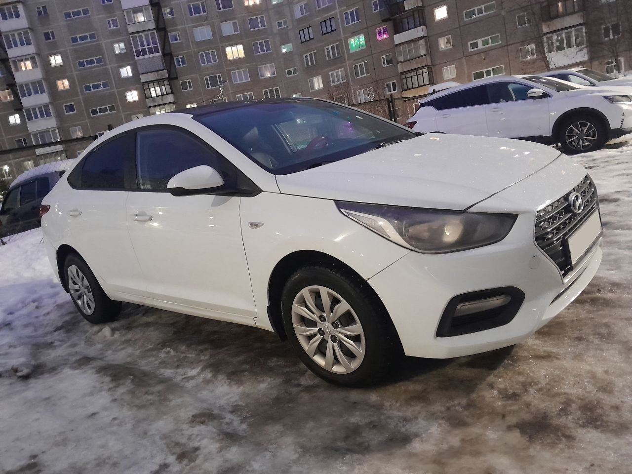 {{ obProduct.name }}