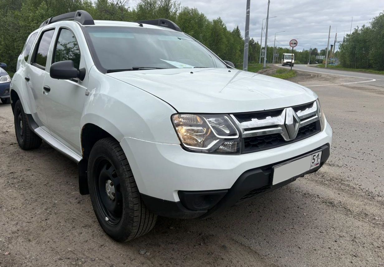 {{ obProduct.name }}