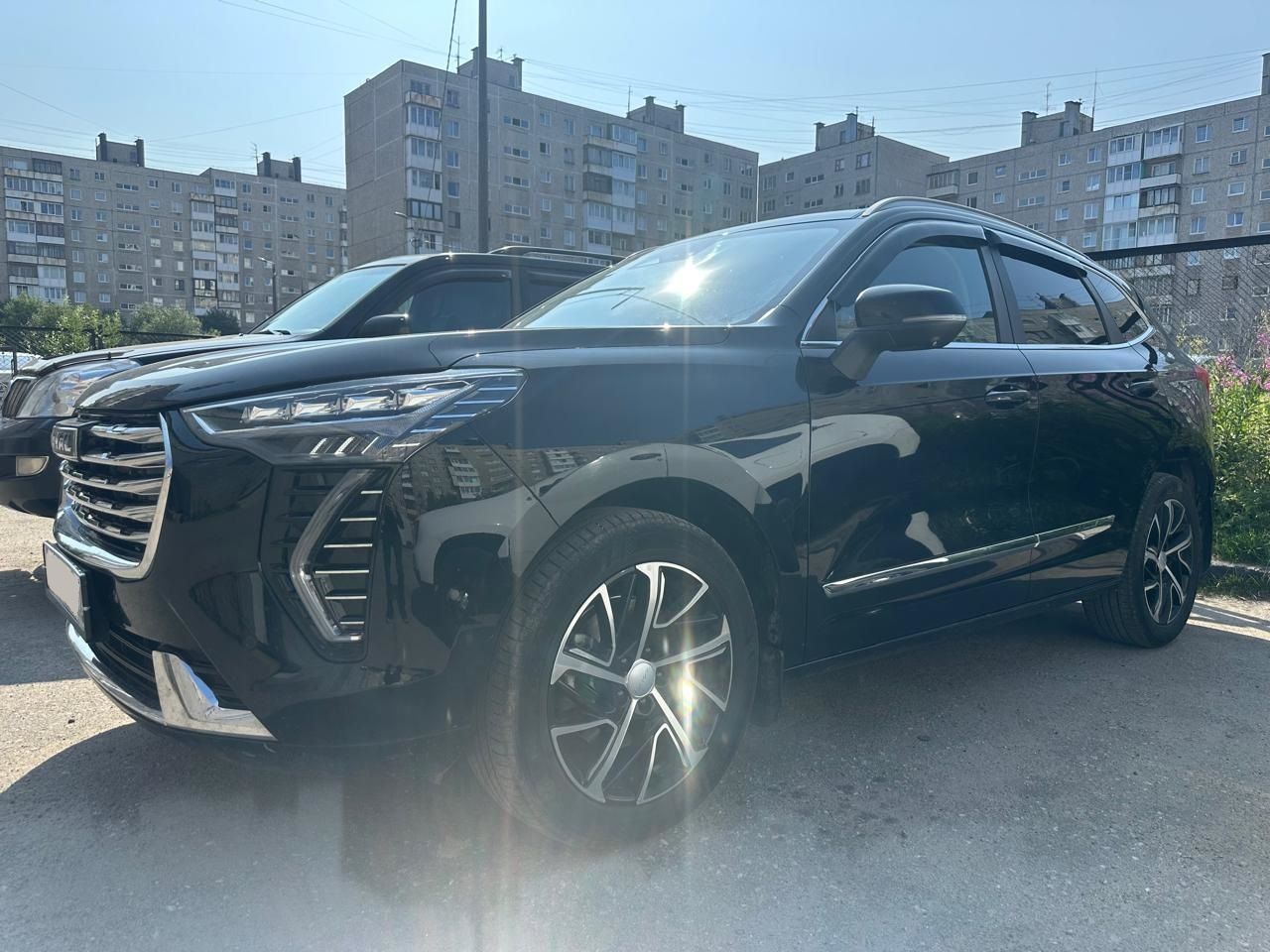 {{ obProduct.name }}