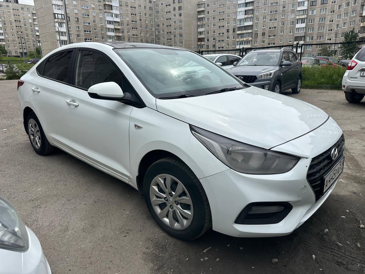 {{ obProduct.name }}