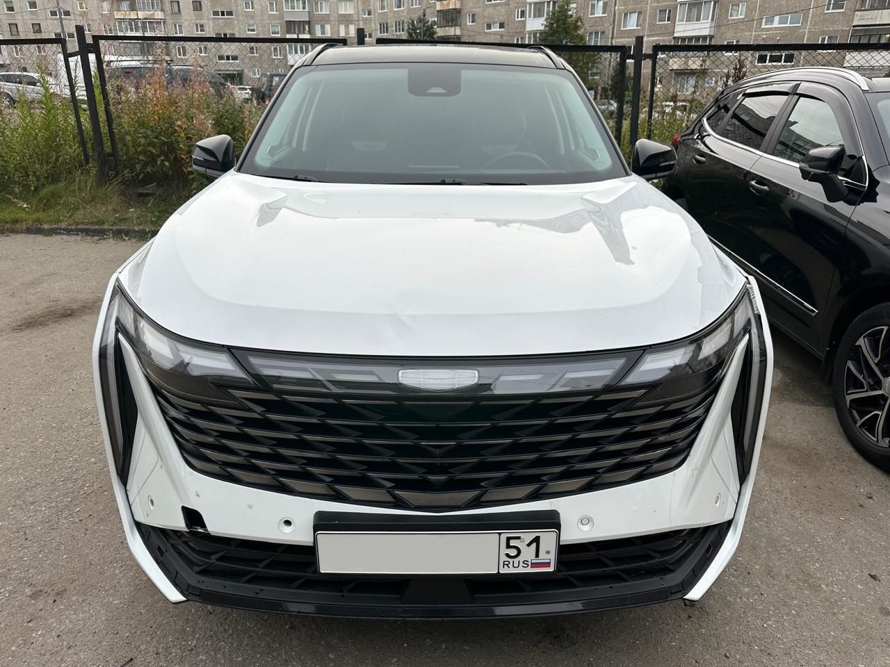 {{ obProduct.name }}