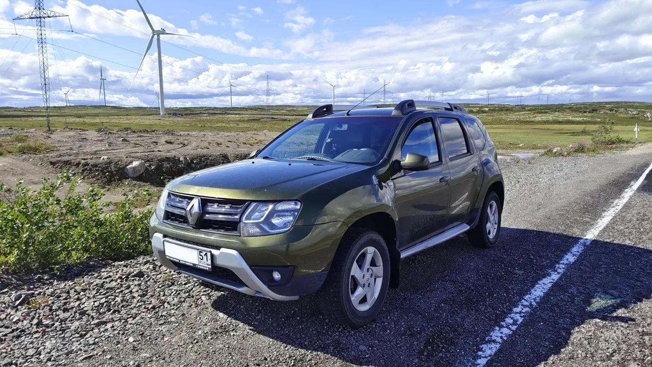 {{ obProduct.name }}