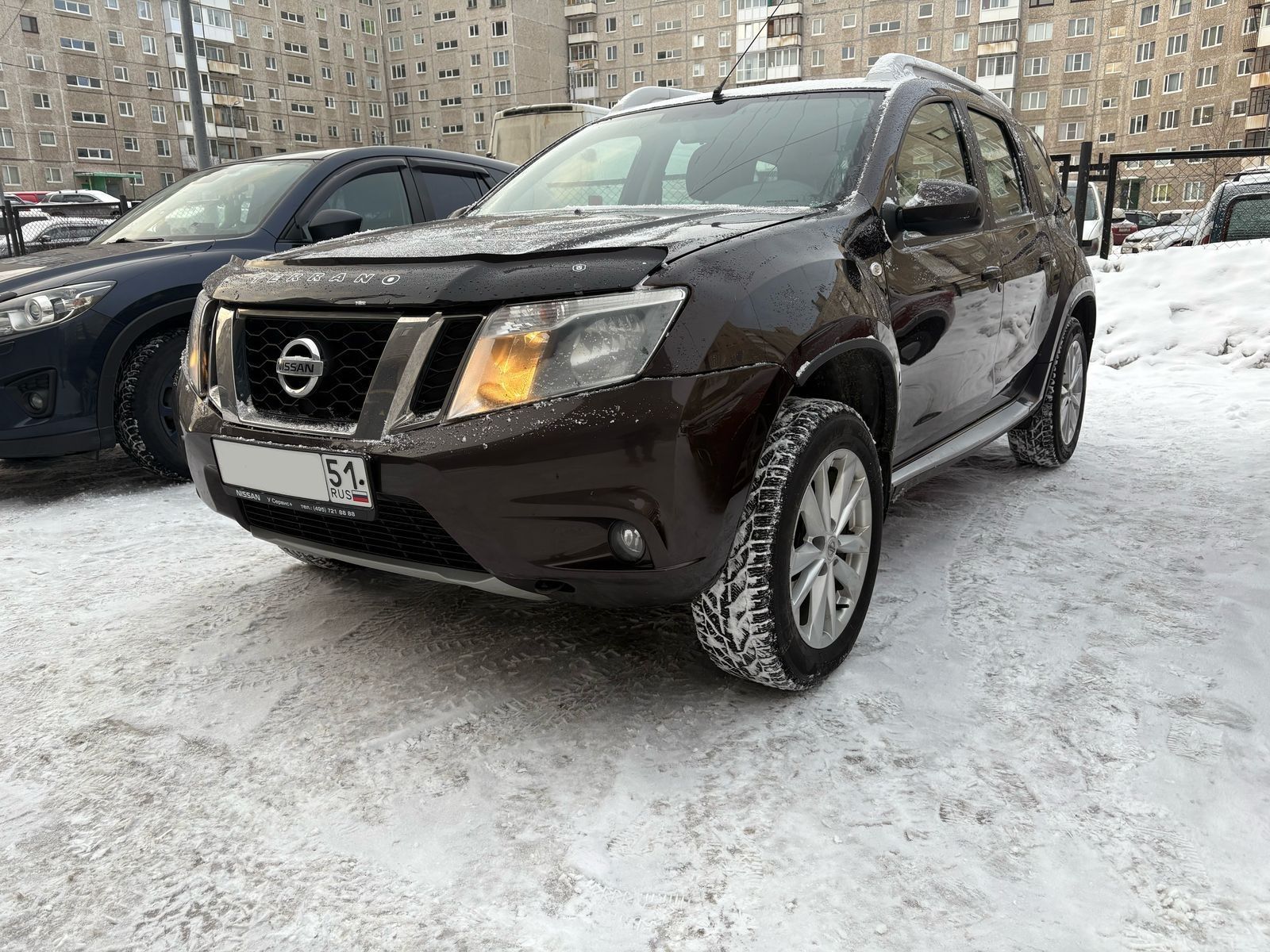 {{ obProduct.name }}