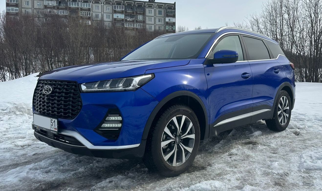 {{ obProduct.name }}