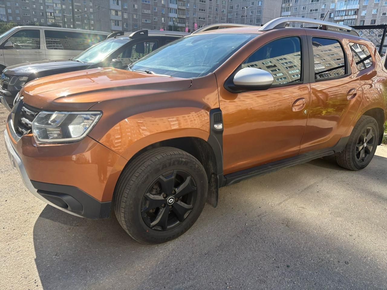 {{ obProduct.name }}