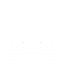Аренда